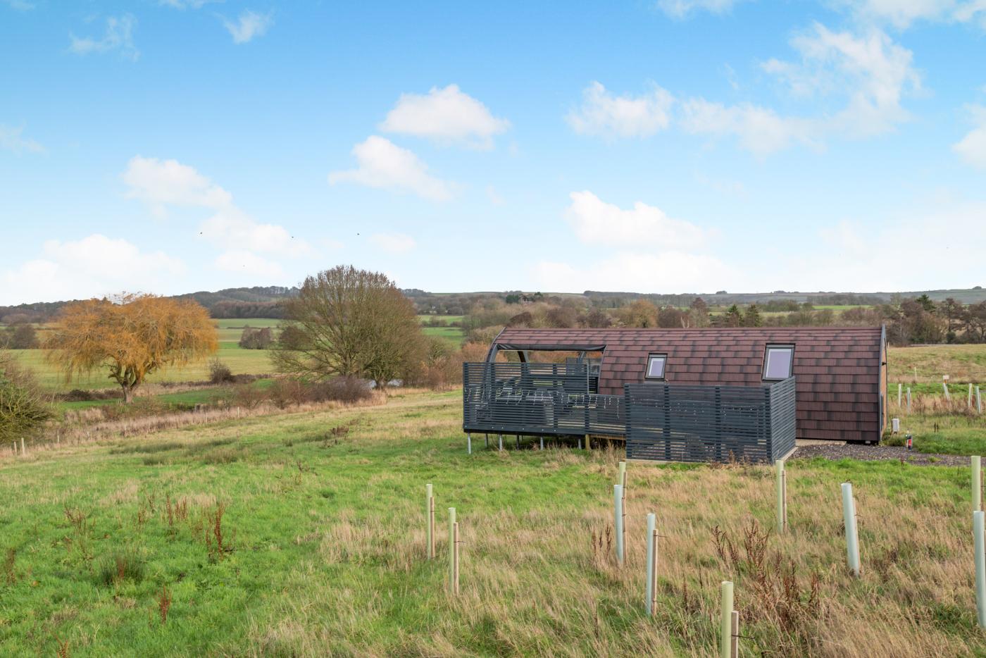 Property image 10 for HC284245