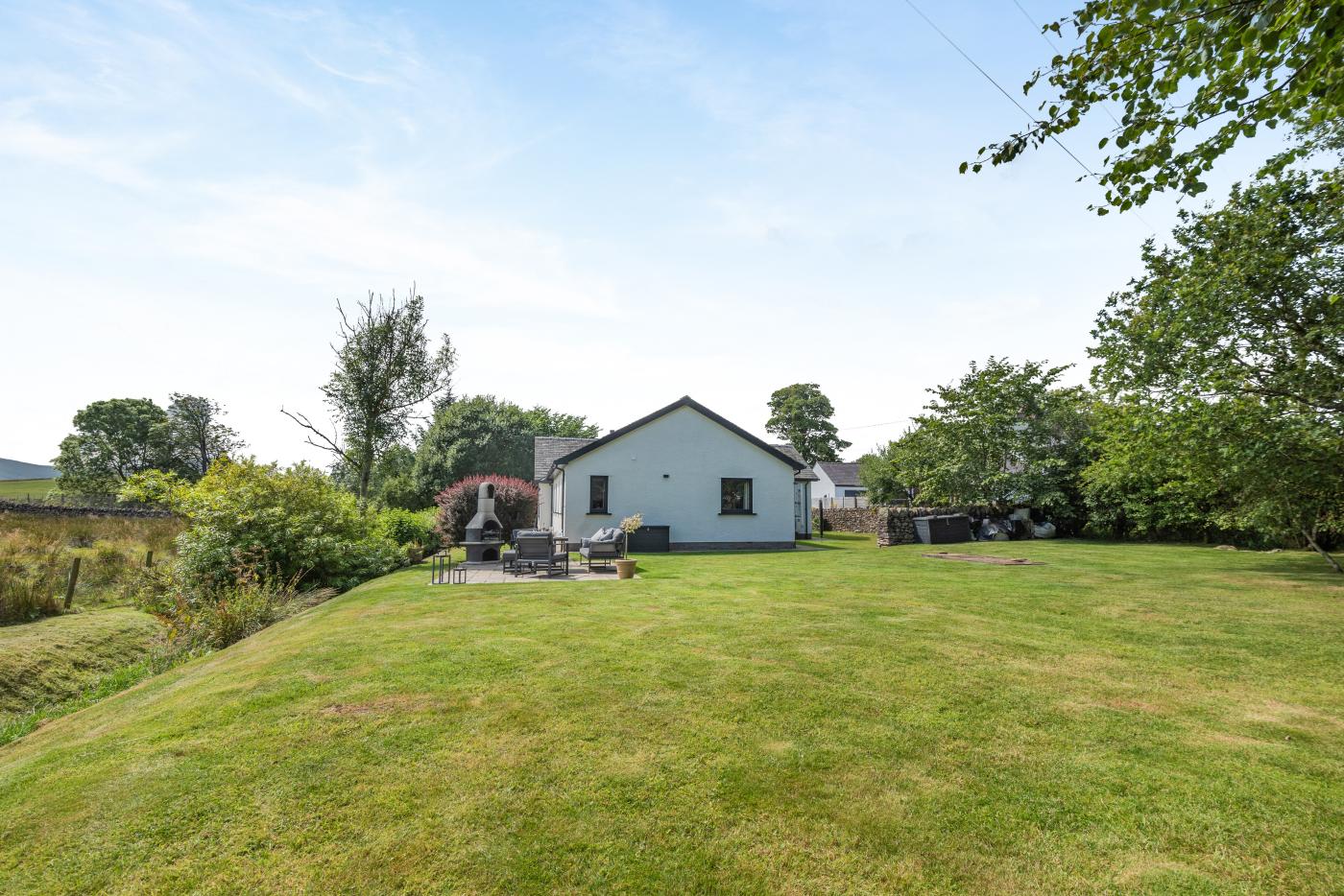 Property image 30 for HC89427