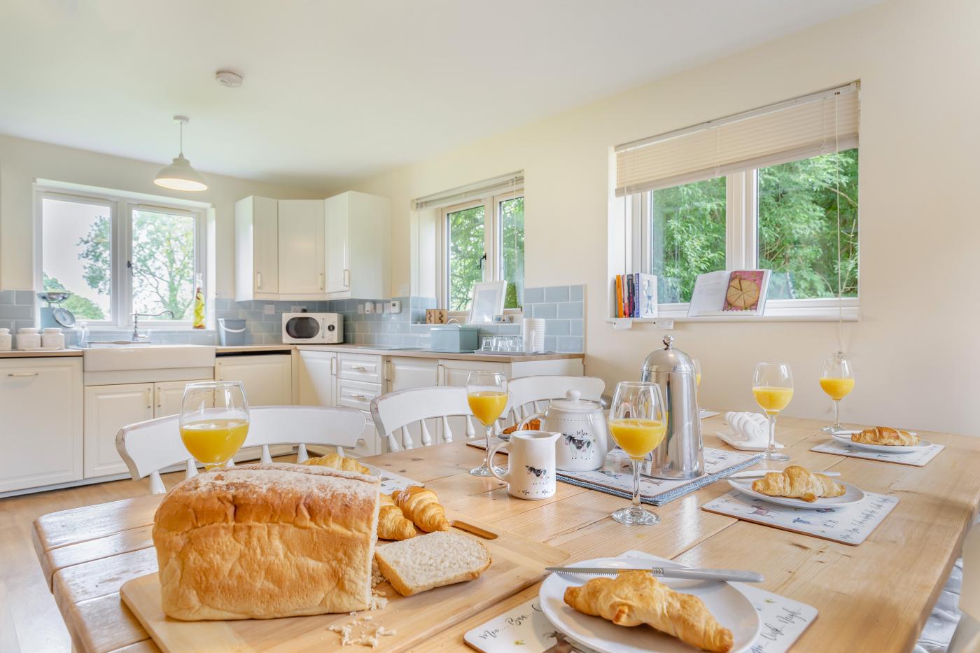 Property image 9 for HC279776