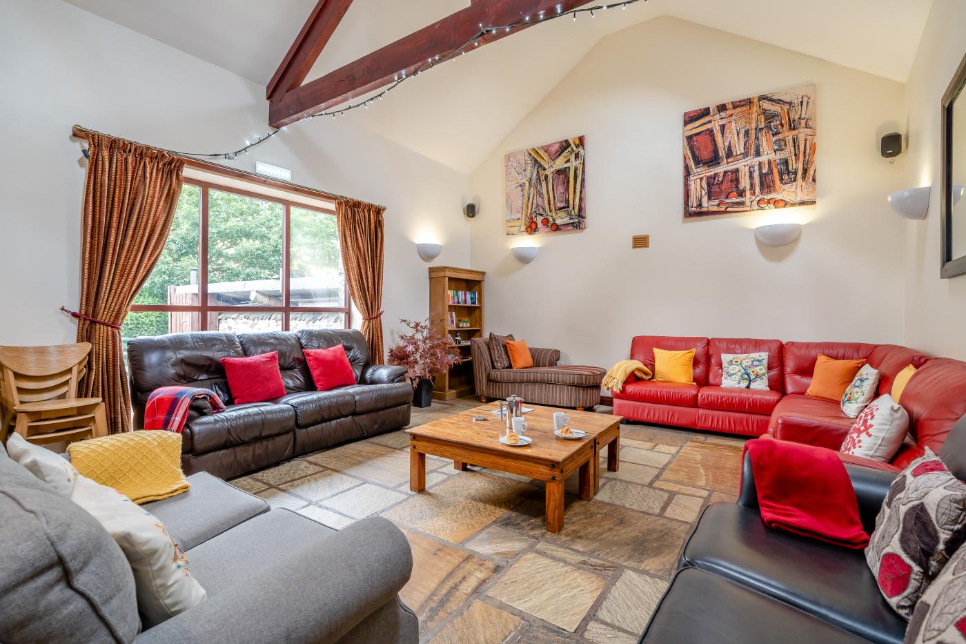 Property image 3 for HC294963