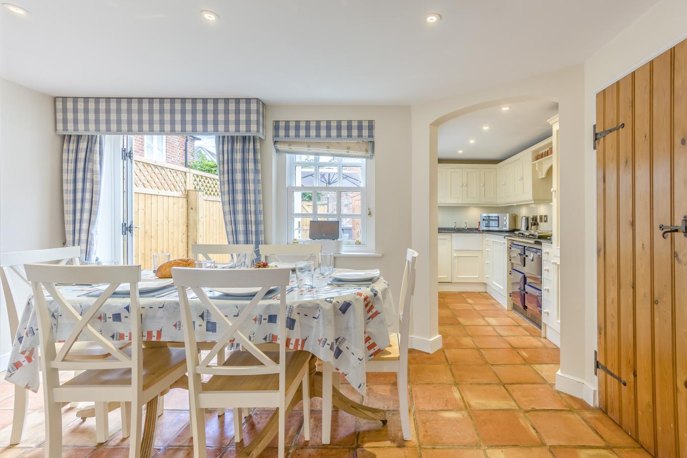 Property image 9 for HC261399