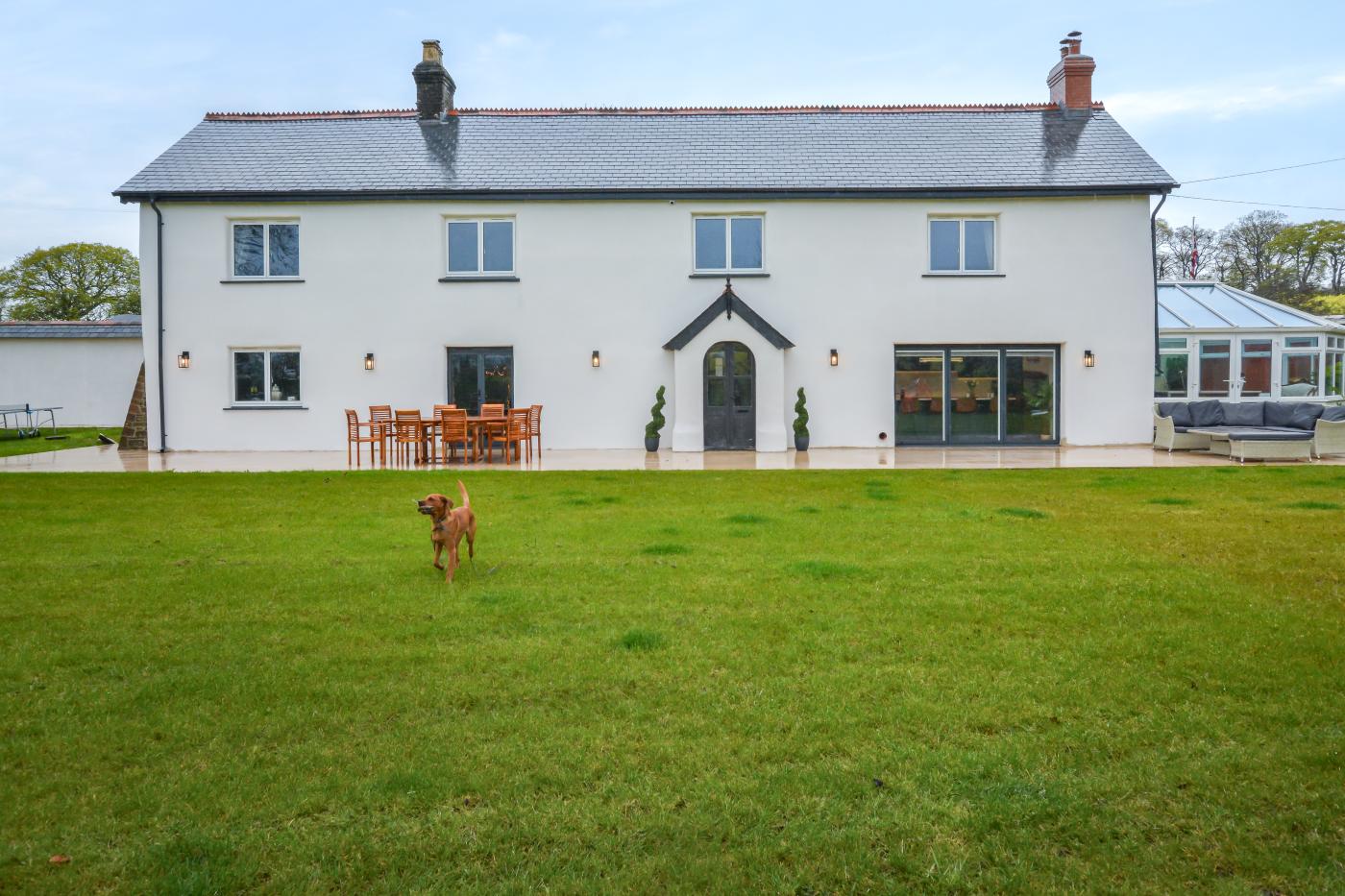 Property image 27 for HC279214