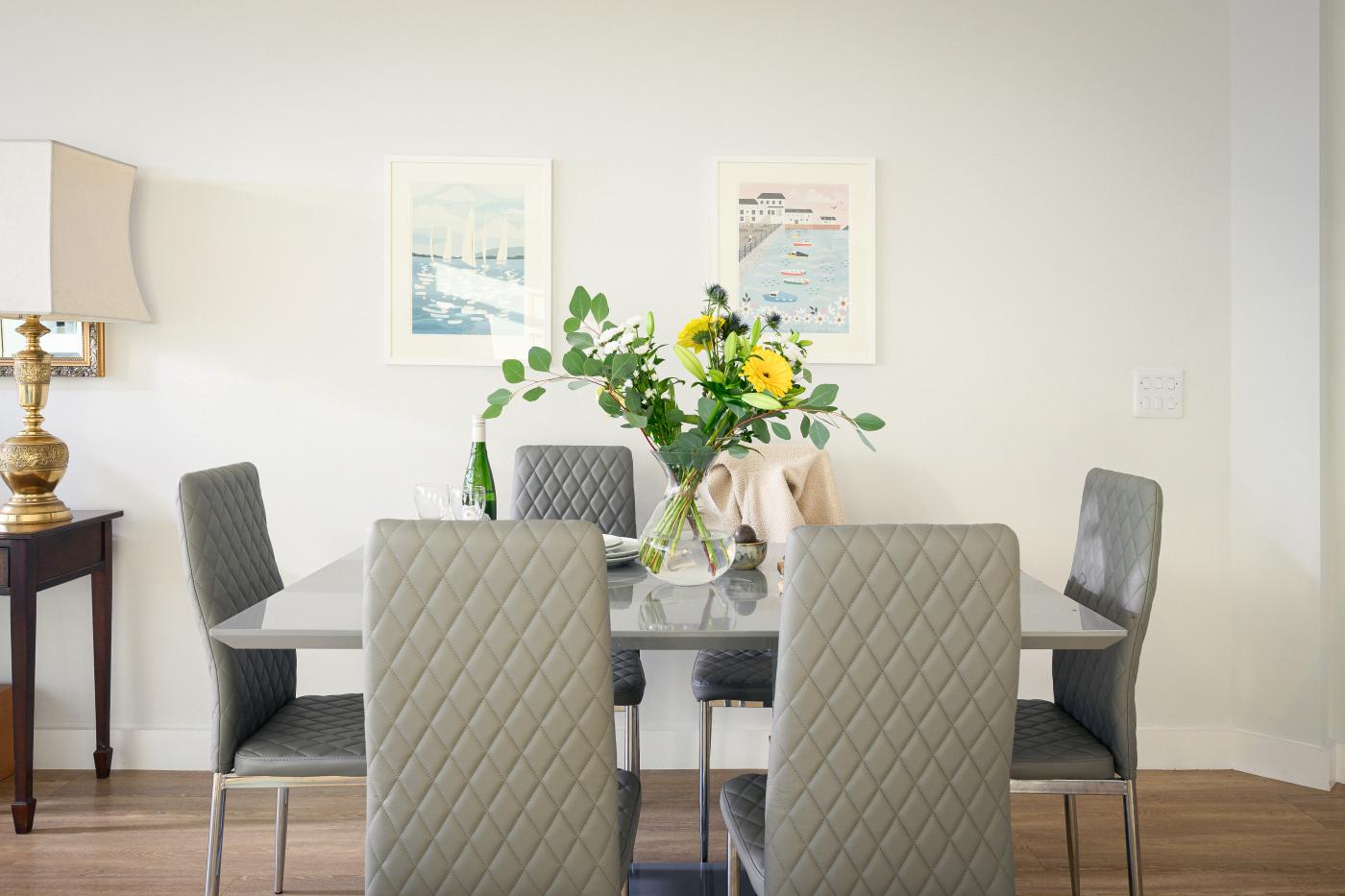 Property image 9 for HC295037