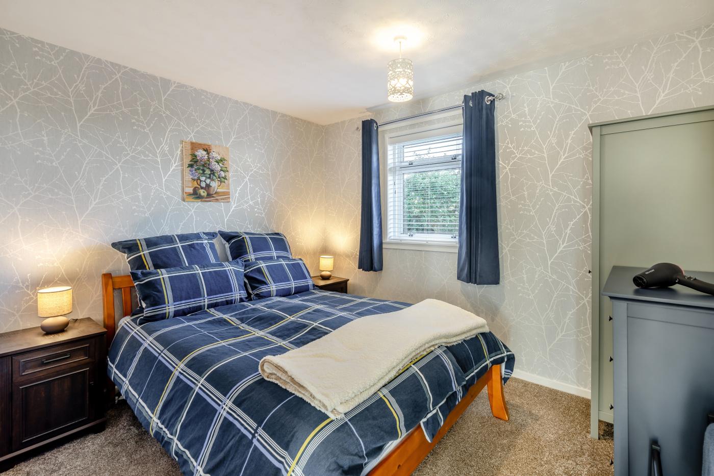 Property image 23 for HC284757