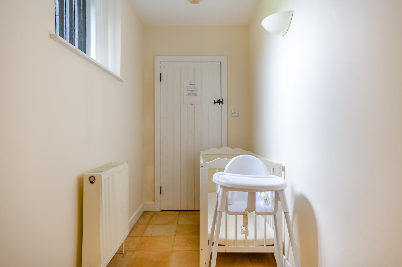Property image 21 for HC95685