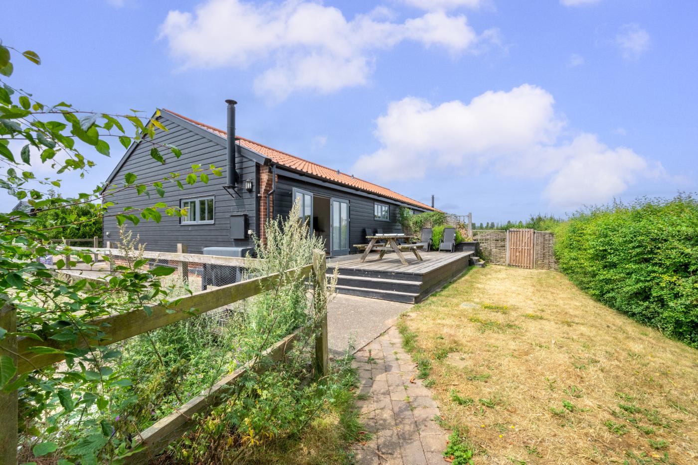Property image 14 for HC253981
