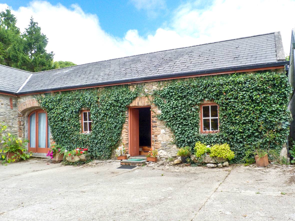 Property image 1 for HC278449