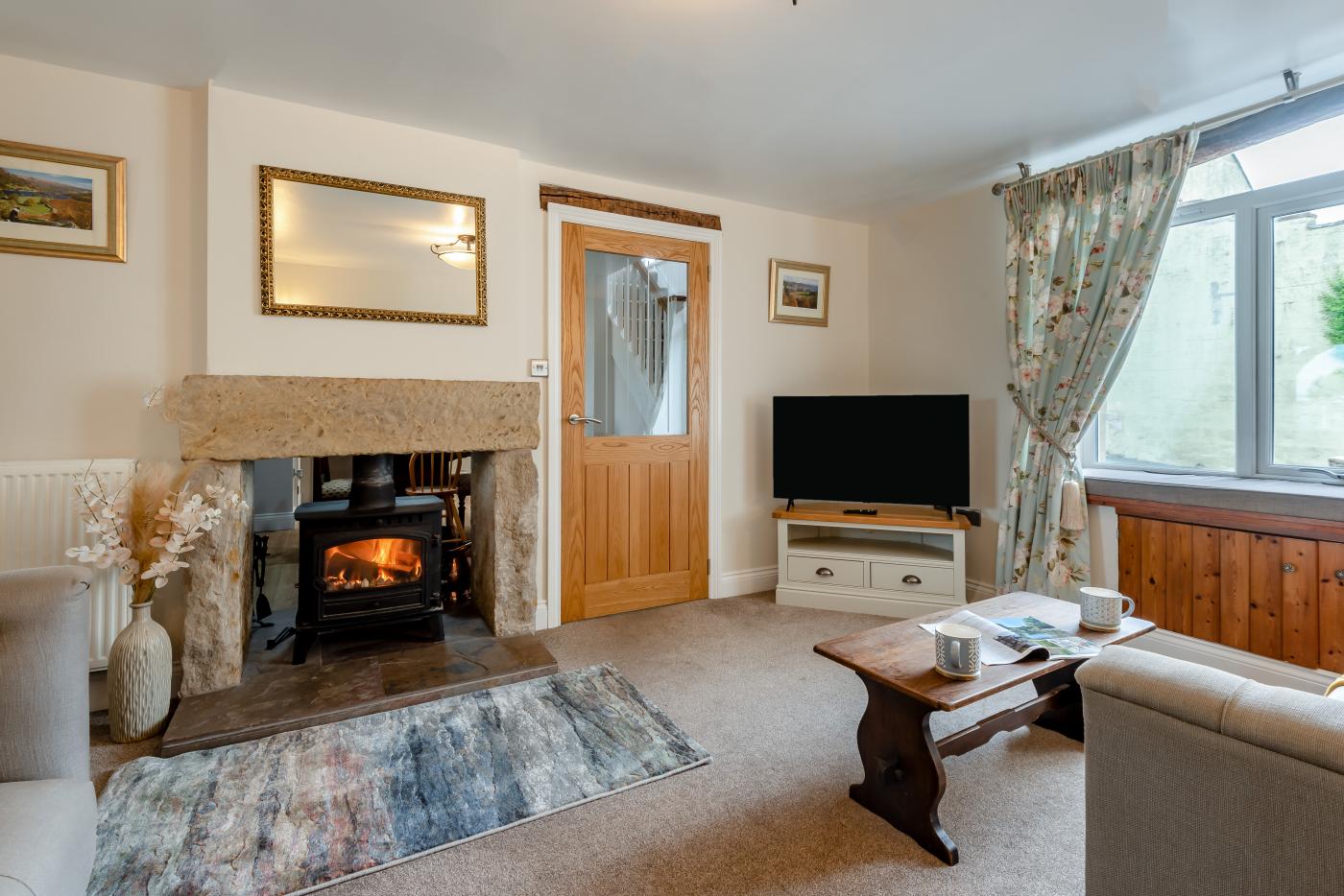 Property image 4 for HC292478