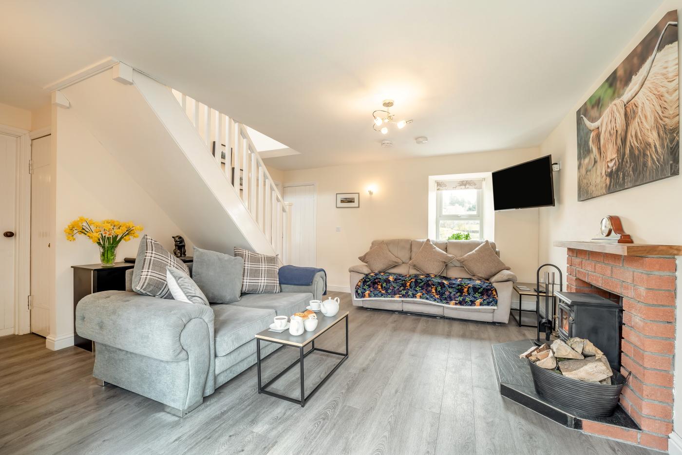 Property image 8 for HC286354