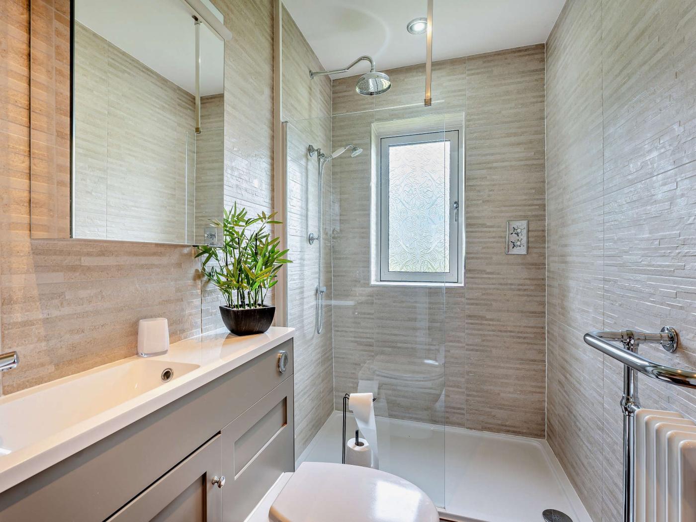 Property image 14 for HC95359