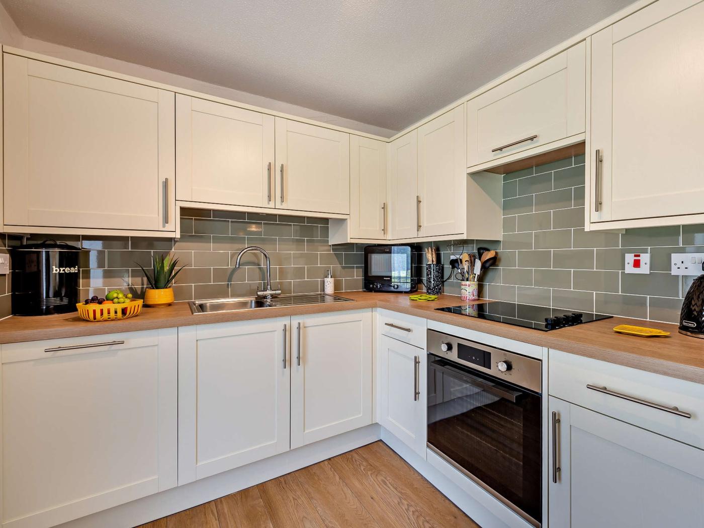 Property image 4 for HC74819