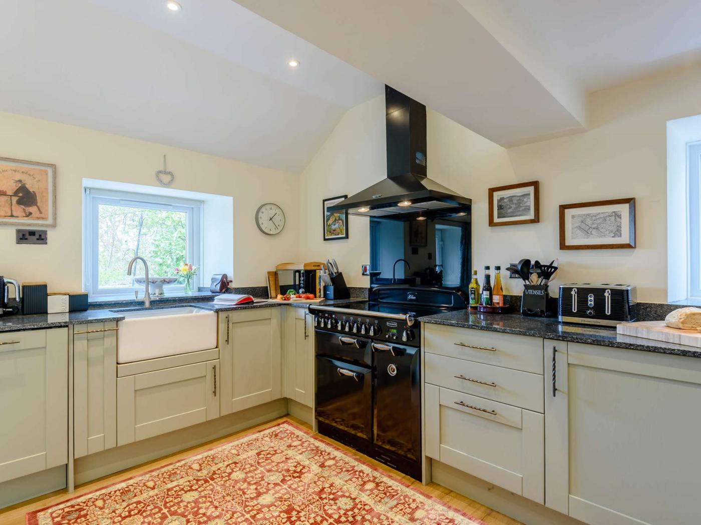 Property image 8 for HC82577