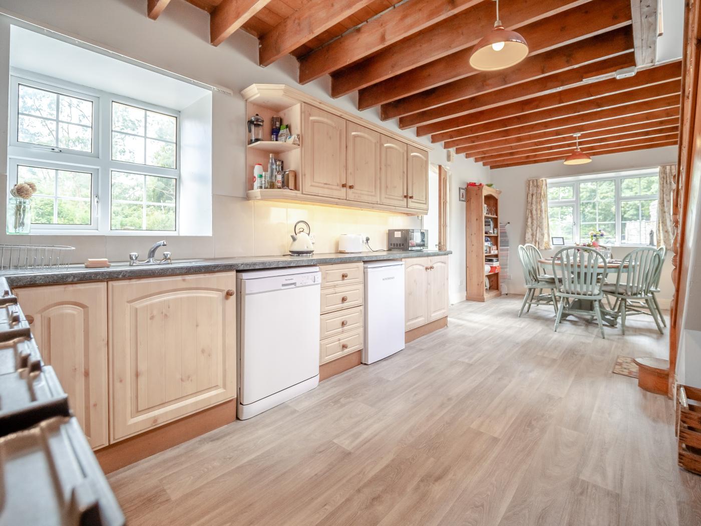 Property image 8 for HC276307