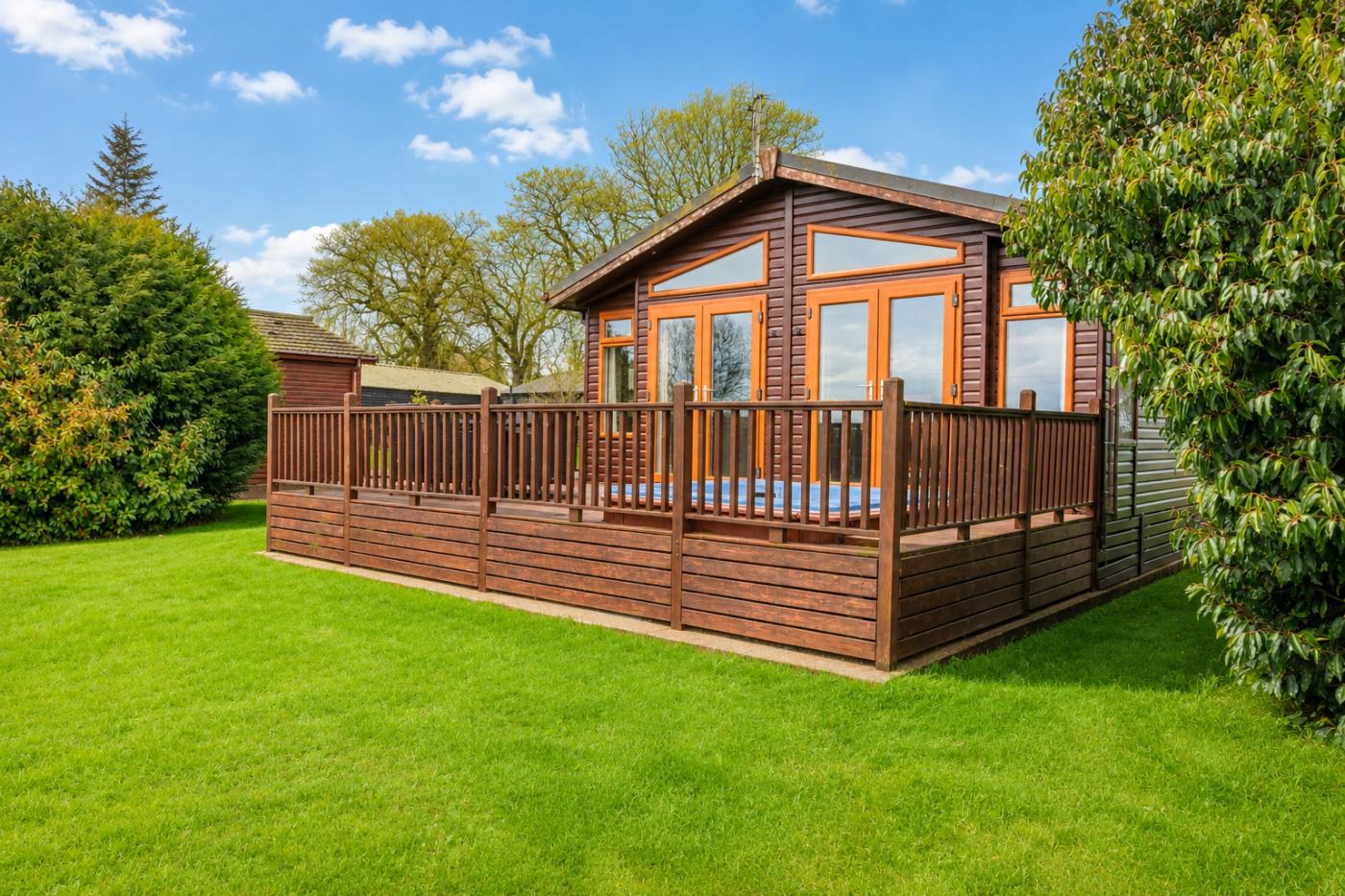 Property image 17 for HC285082