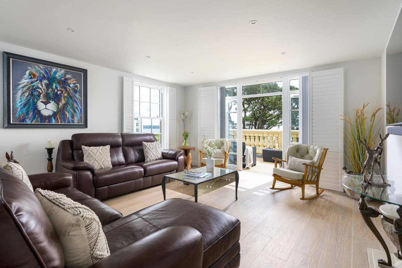 Property image 4 for HC294989