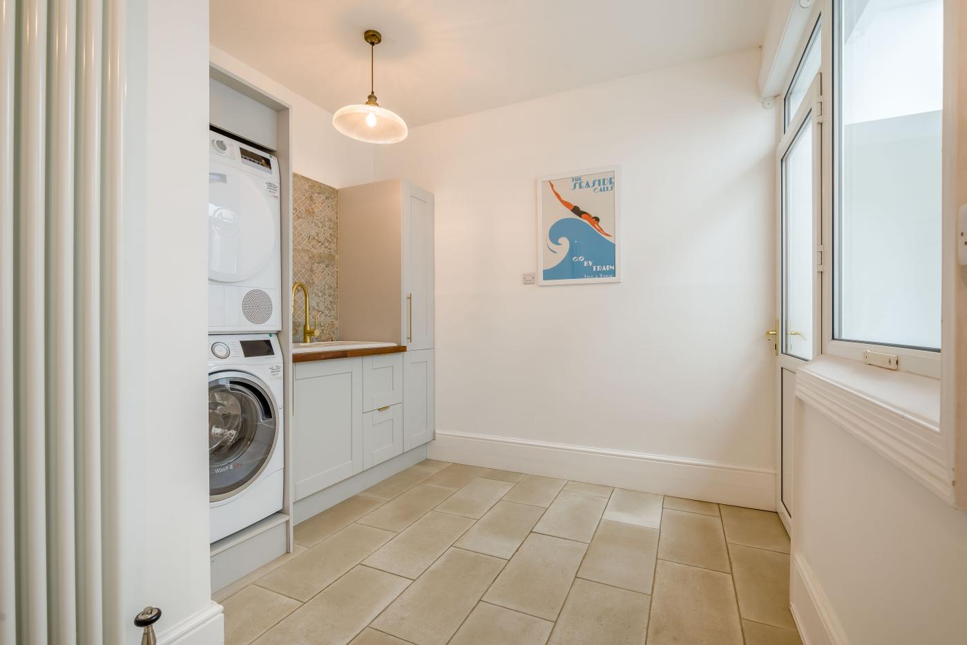 Property image 21 for HC295264
