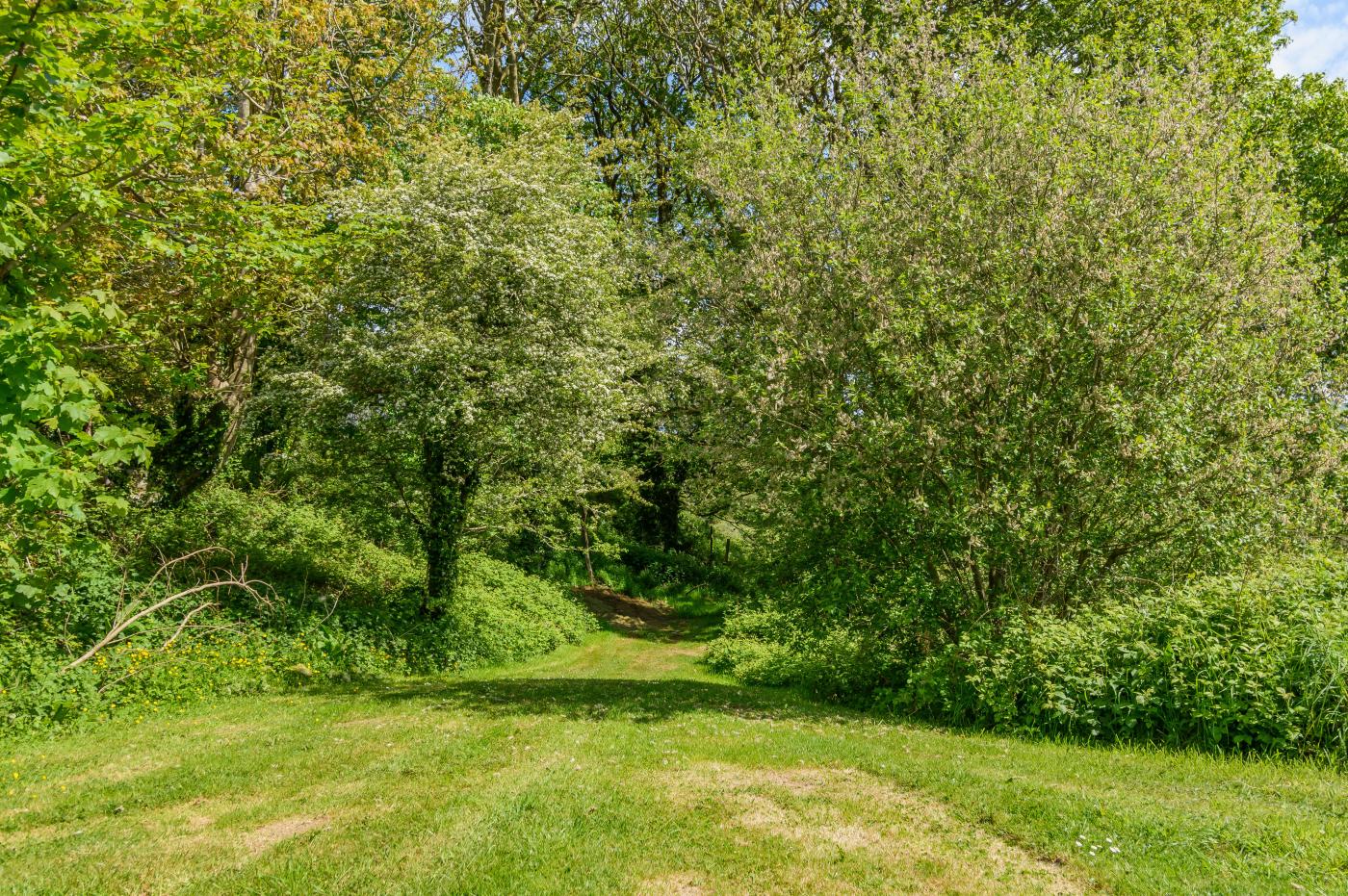 Property image 30 for HC292727