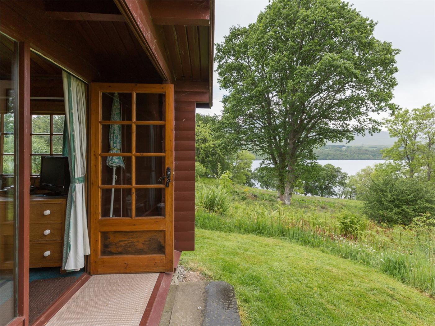 Property image 3 for HC76264