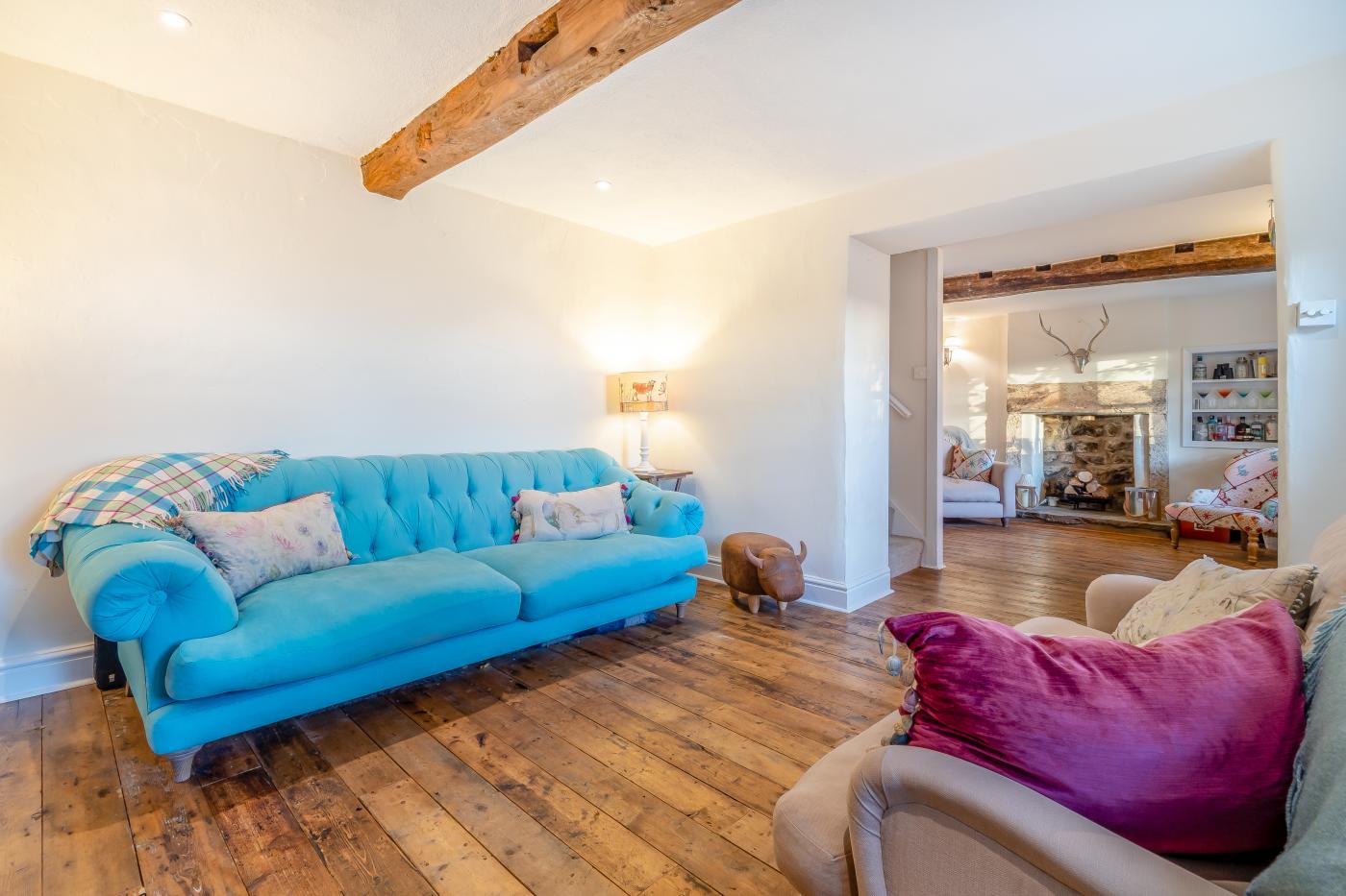 Property image 5 for HC278282