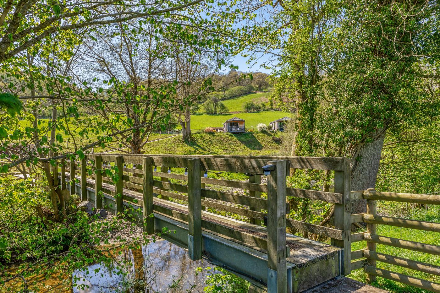 Property image 25 for HC291392