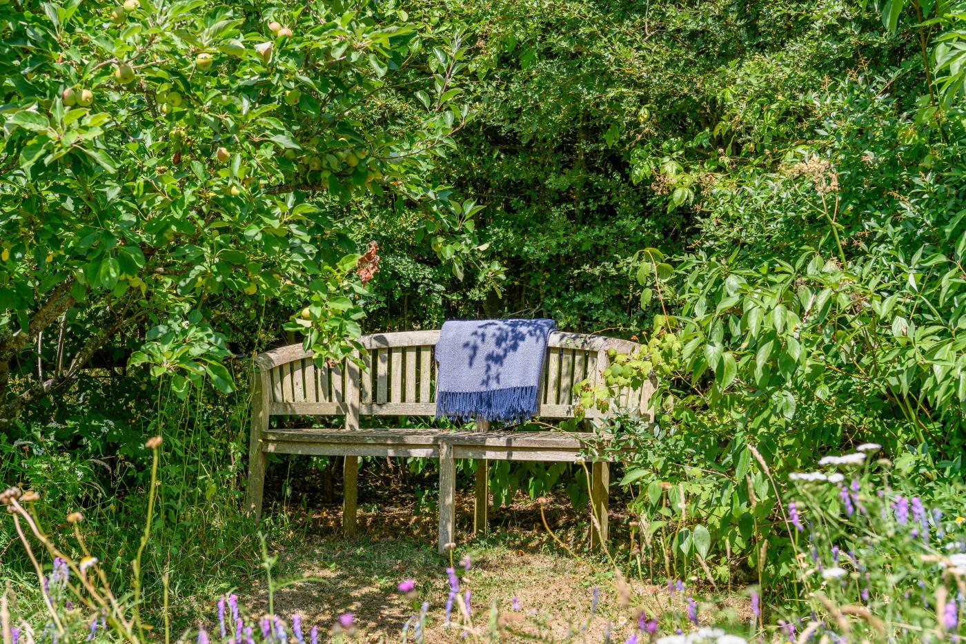 Property image 30 for HC41045