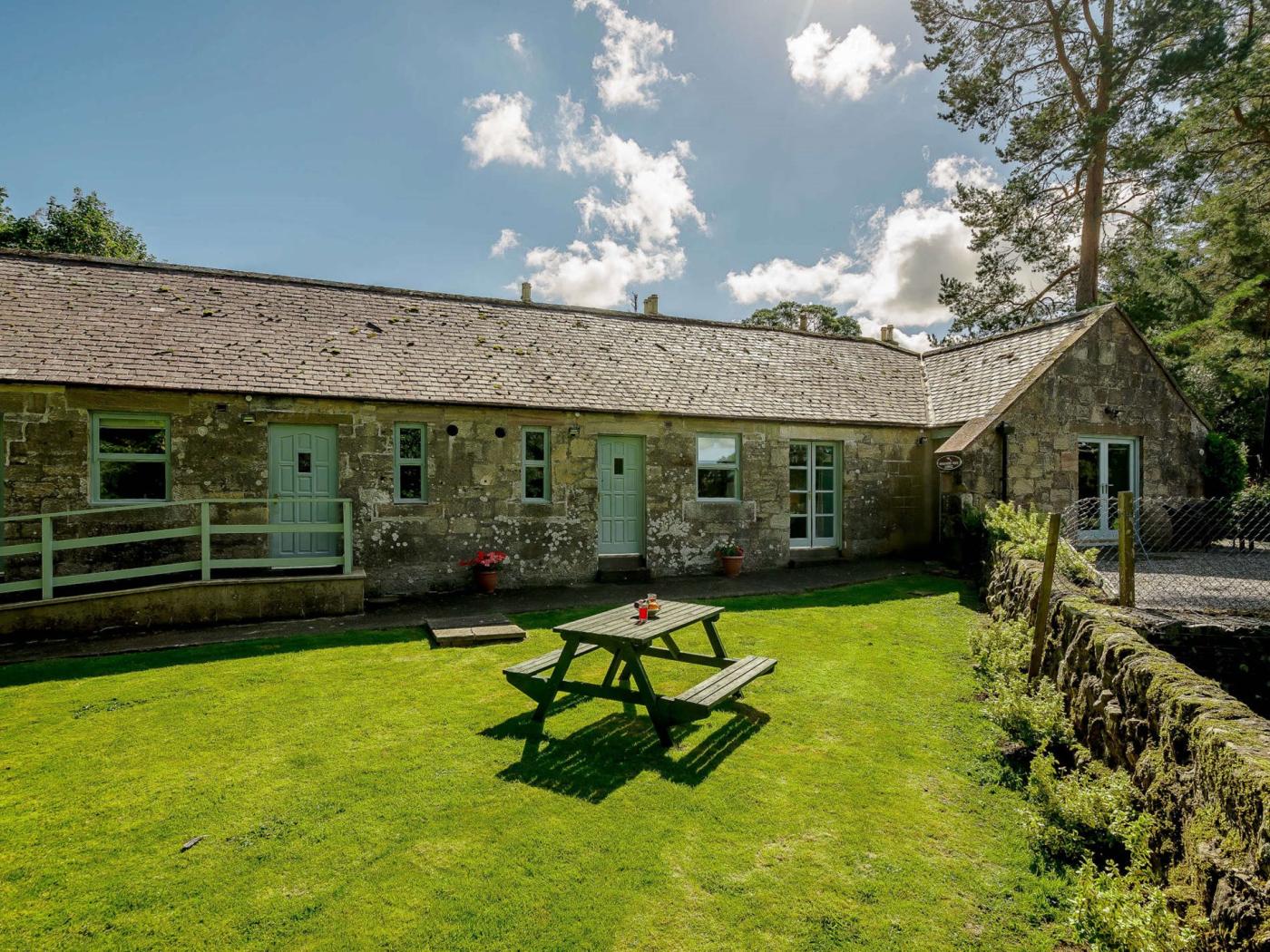 Property image 2 for HC89402