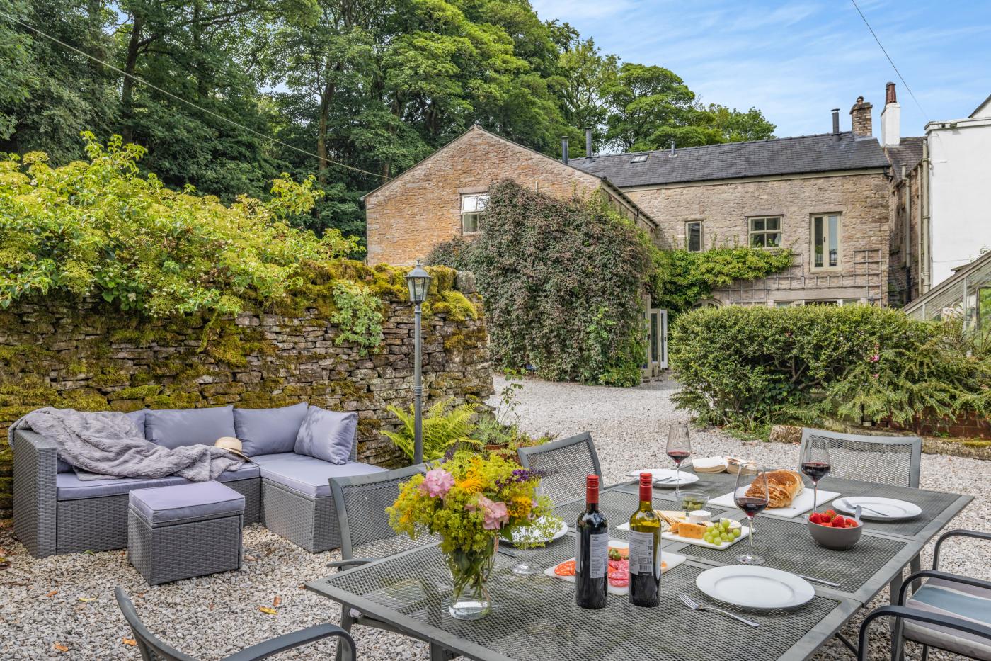 Property image 2 for HC273615