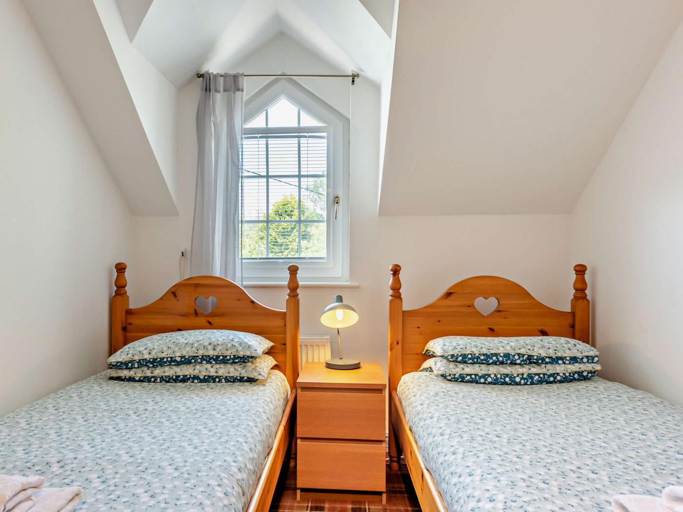 Property image 18 for HC60704