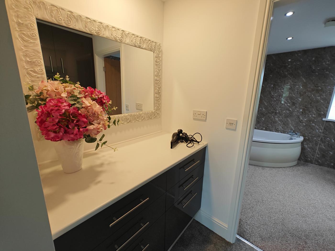 Property image 13 for HC295345