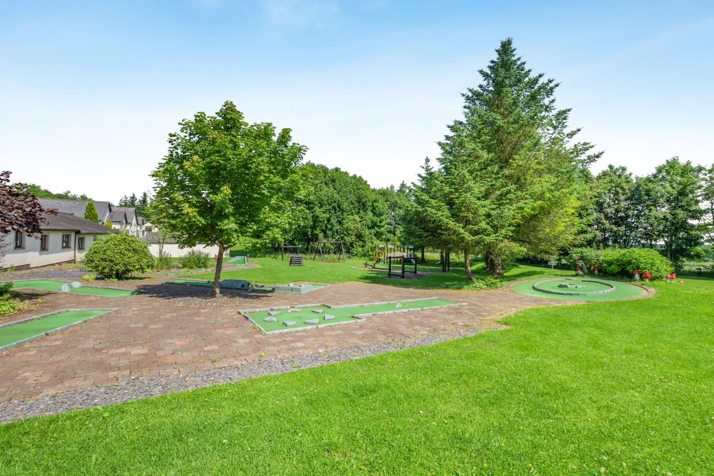 Property image 22 for HC294951