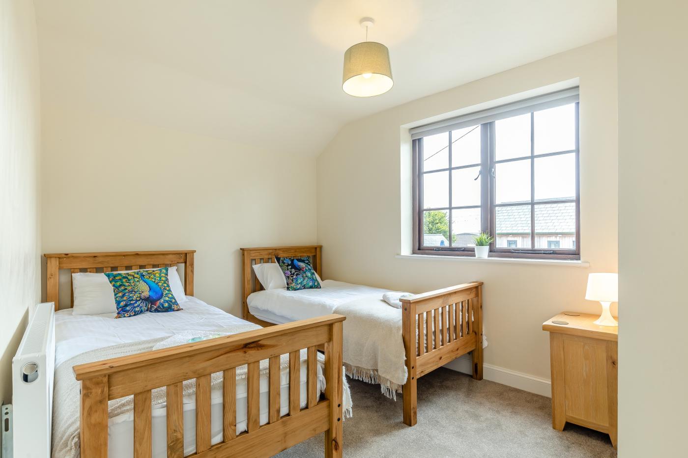 Property image 21 for HC292767
