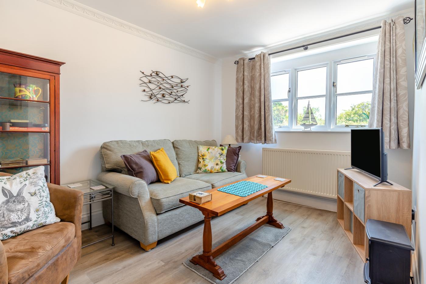 Property image 9 for HC294763
