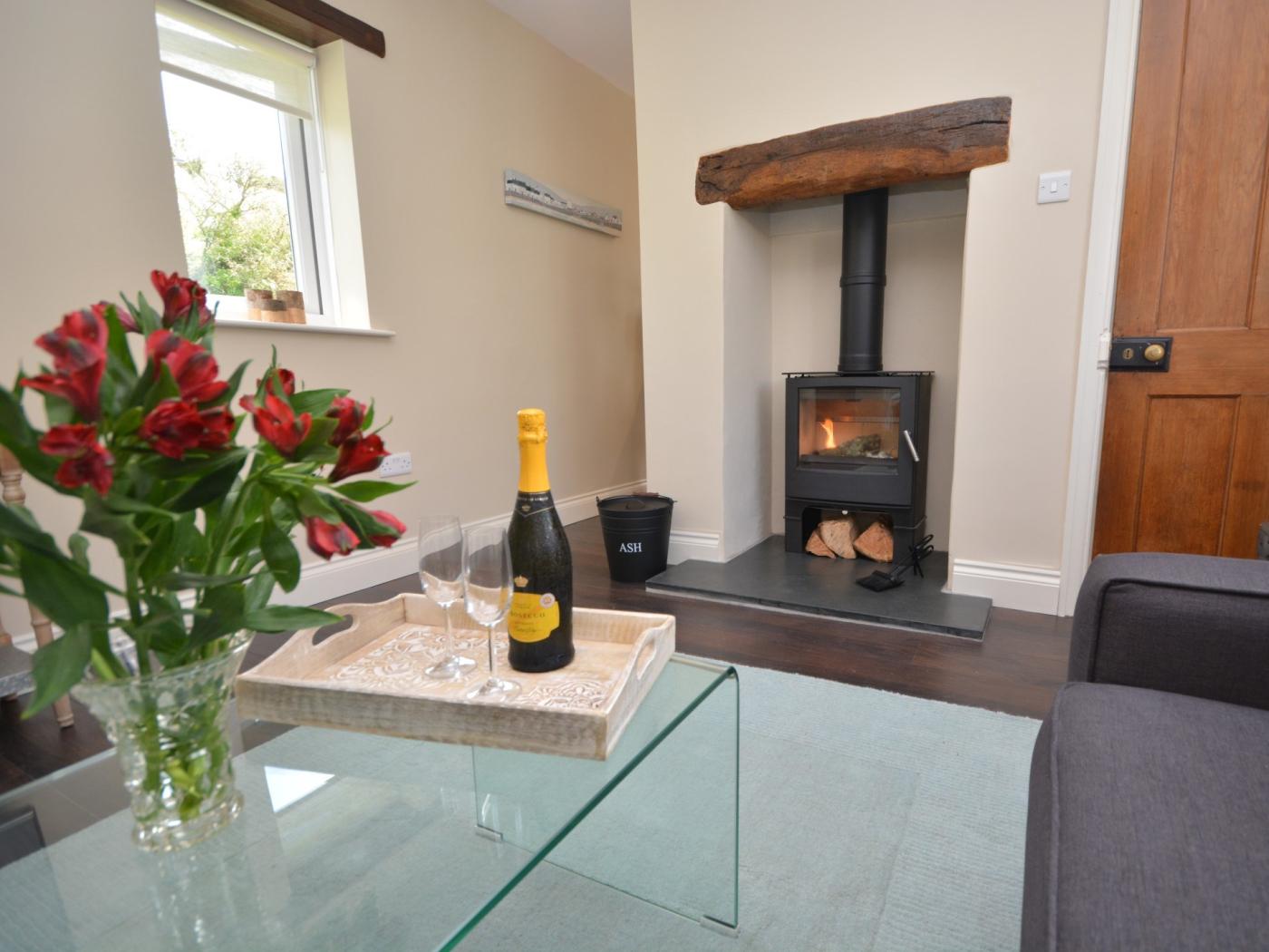 Property image 3 for HC52974
