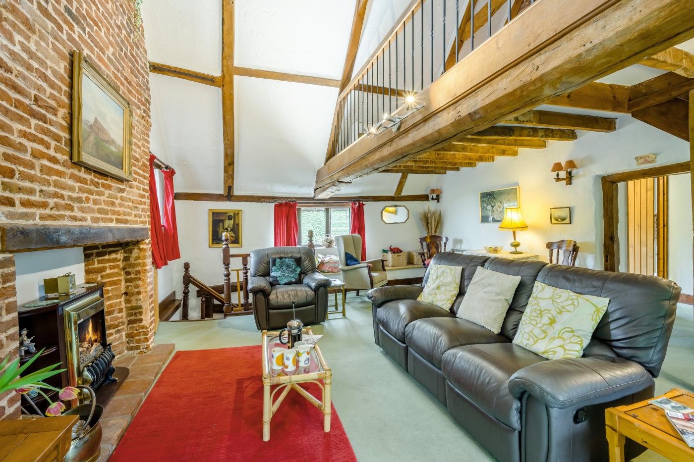 Property image 7 for HC26303