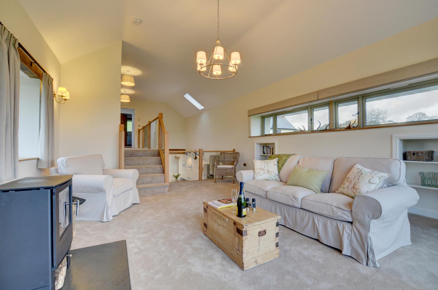 Property image 8 for HC264539