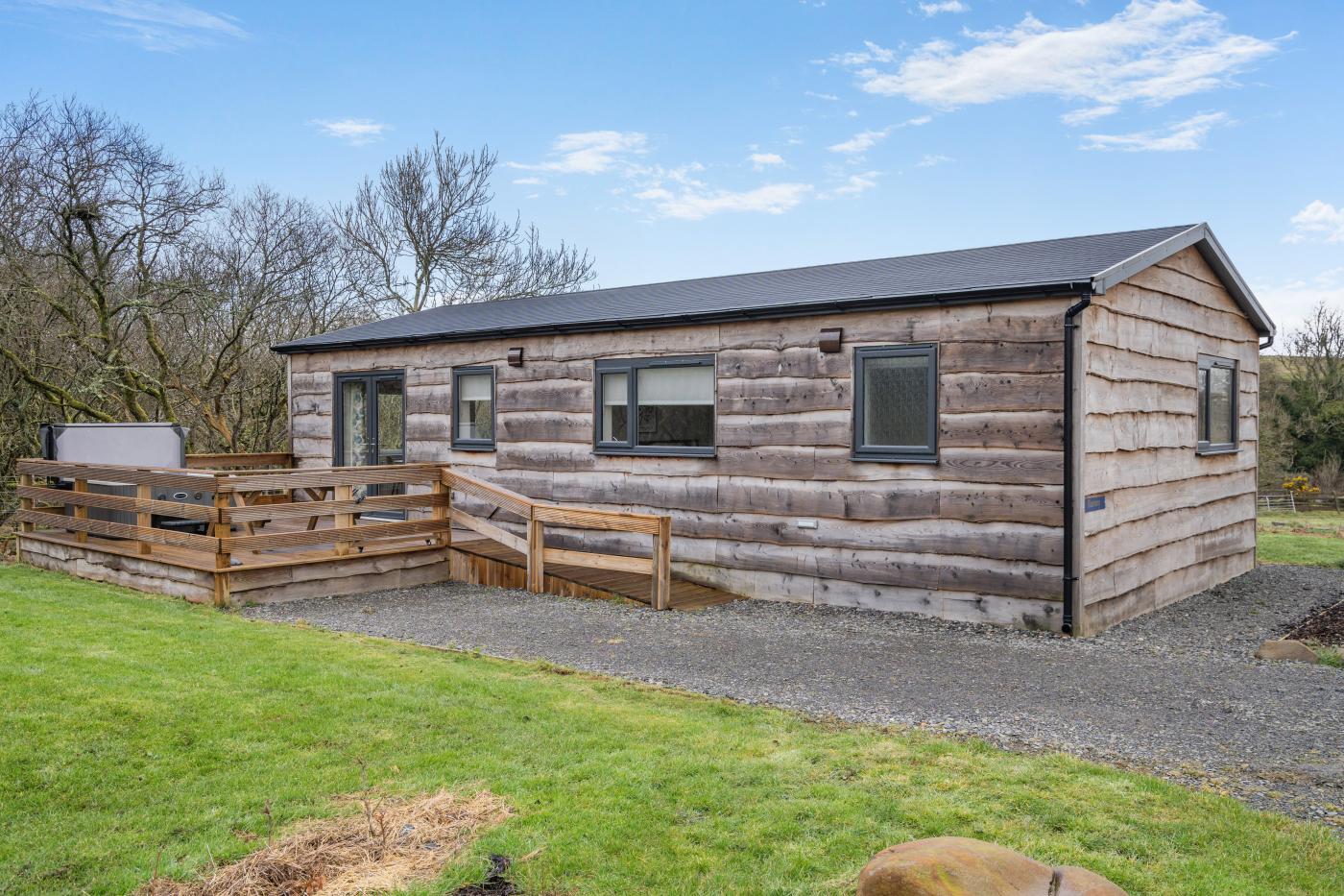 Property image 20 for HC287516