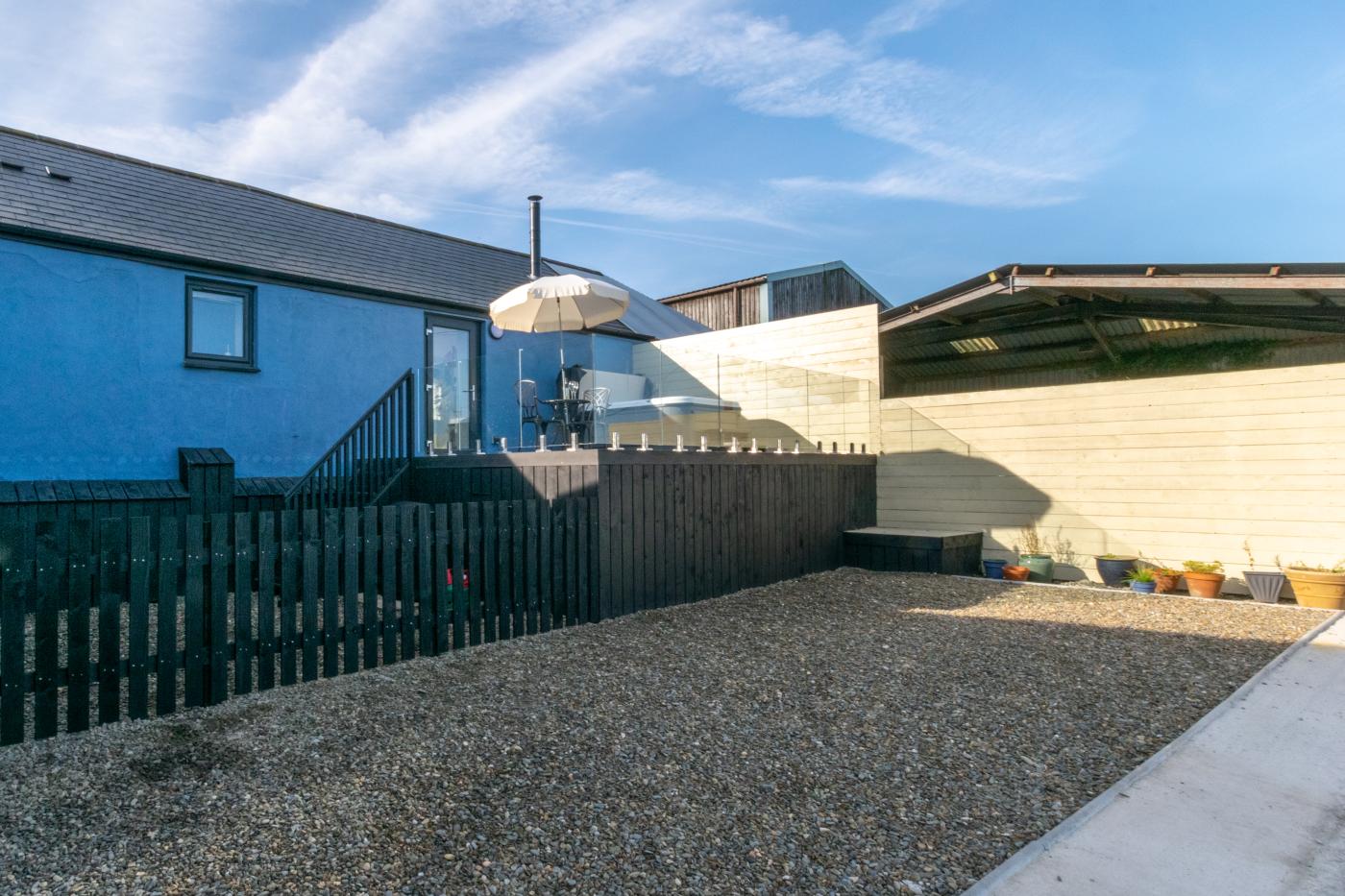 Property image 21 for HC272890