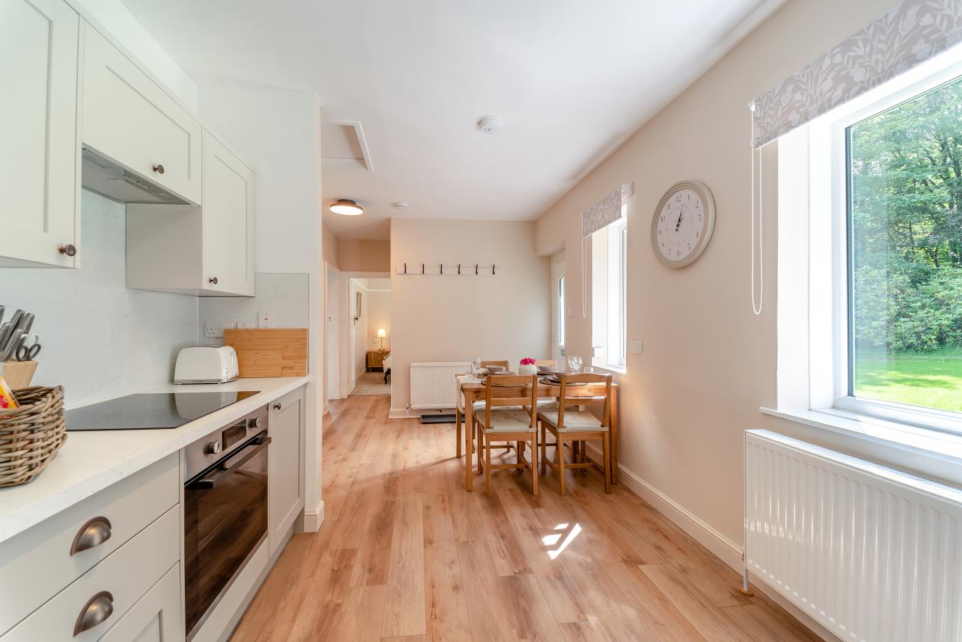Property image 12 for HC295539