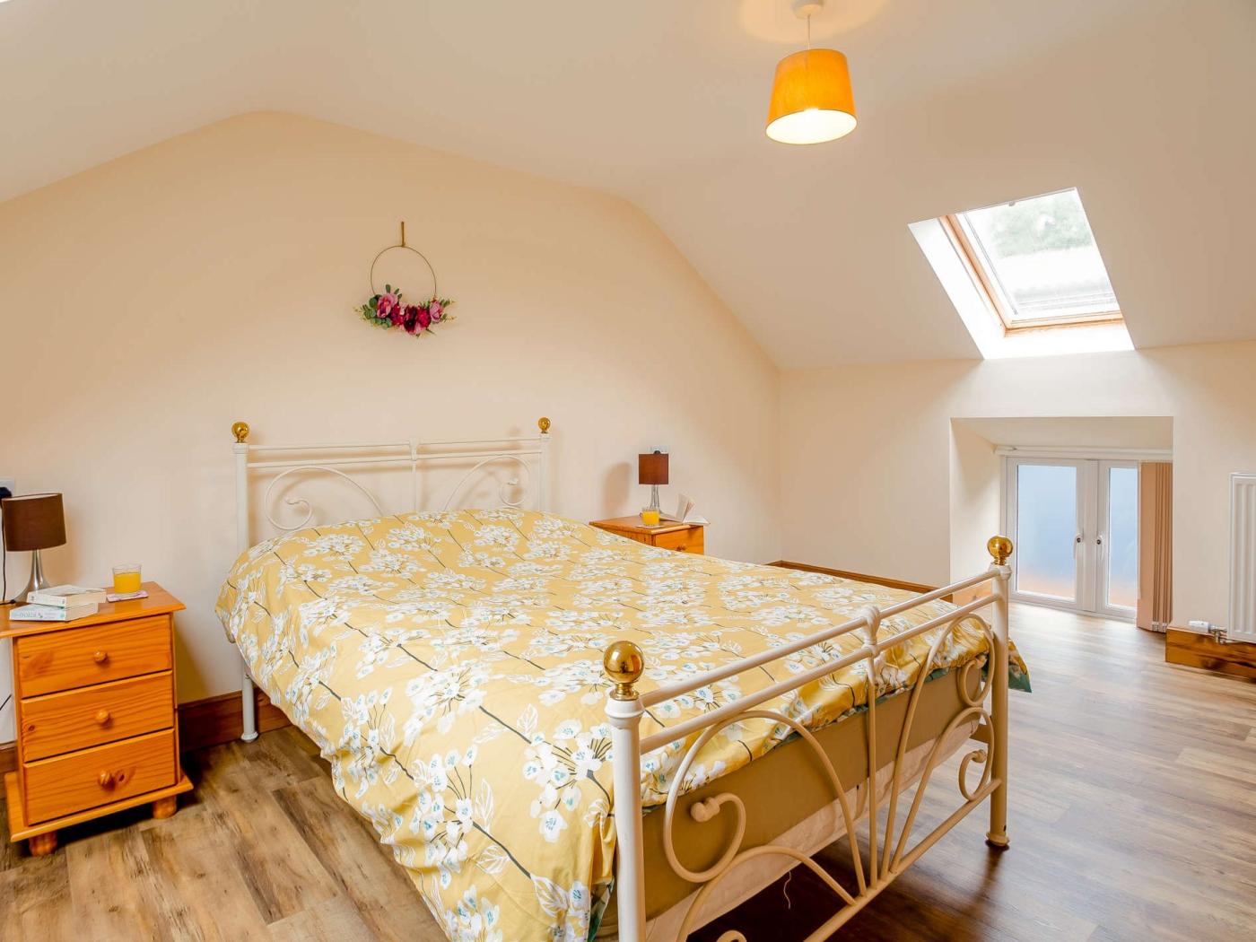 Property image 12 for HC89368