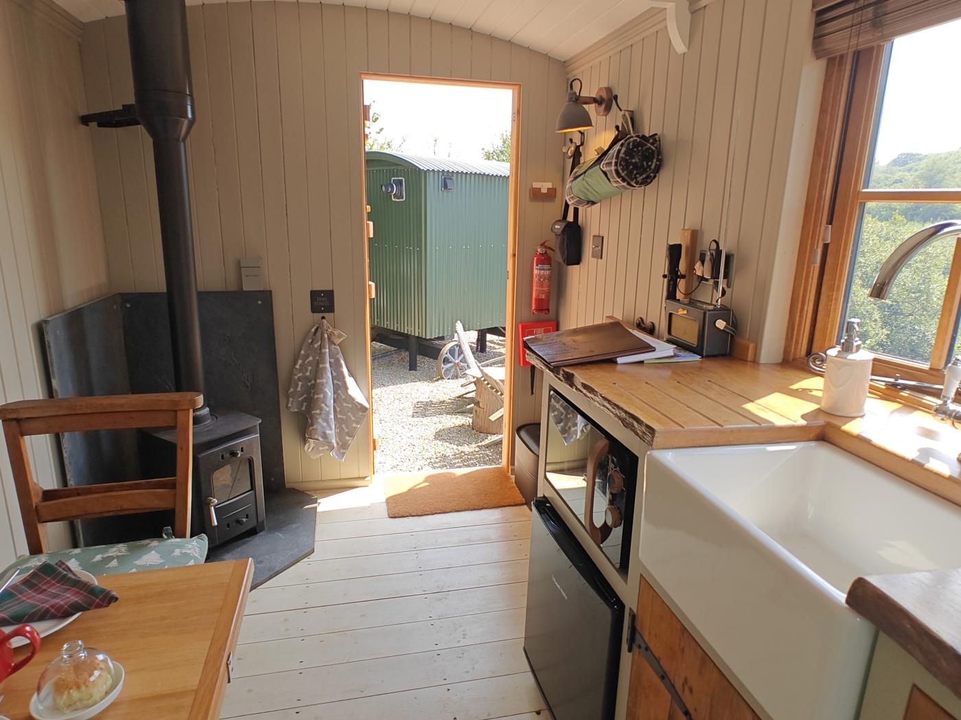 Property image 5 for HC295776