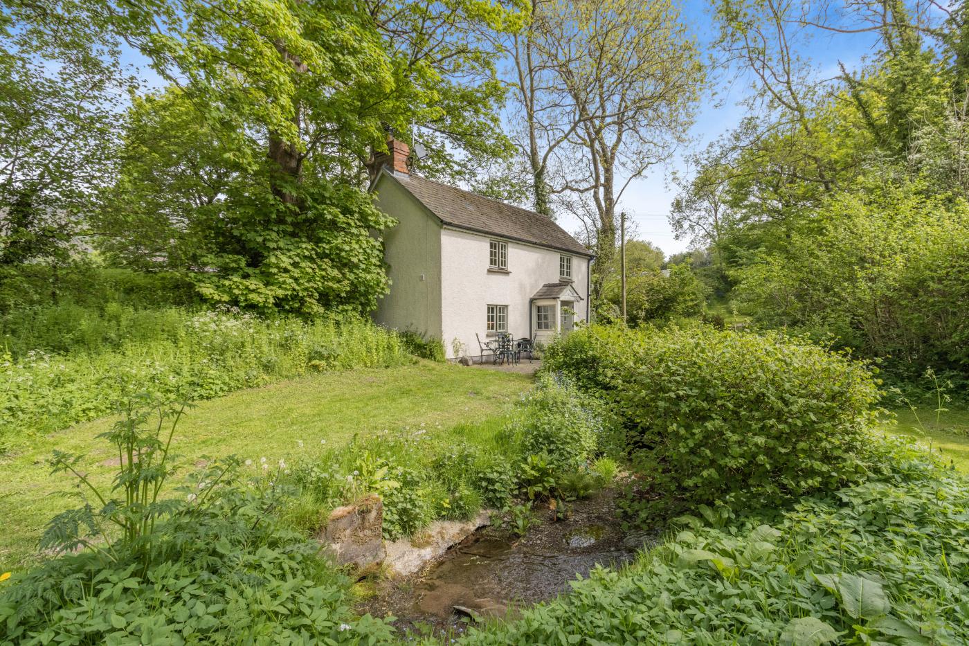 Property image 29 for HC292658