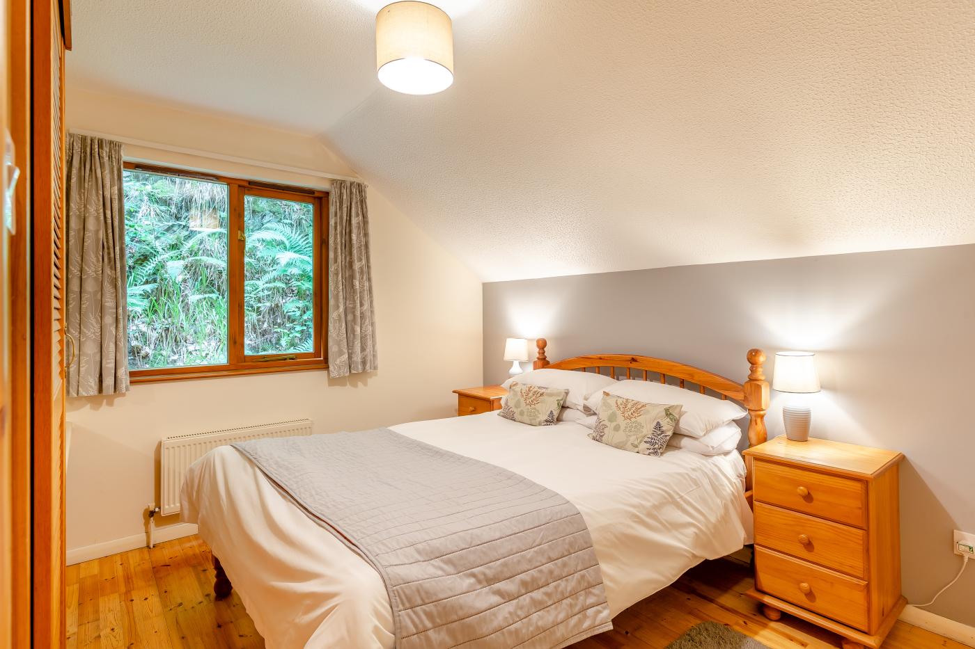Property image 4 for HC294927
