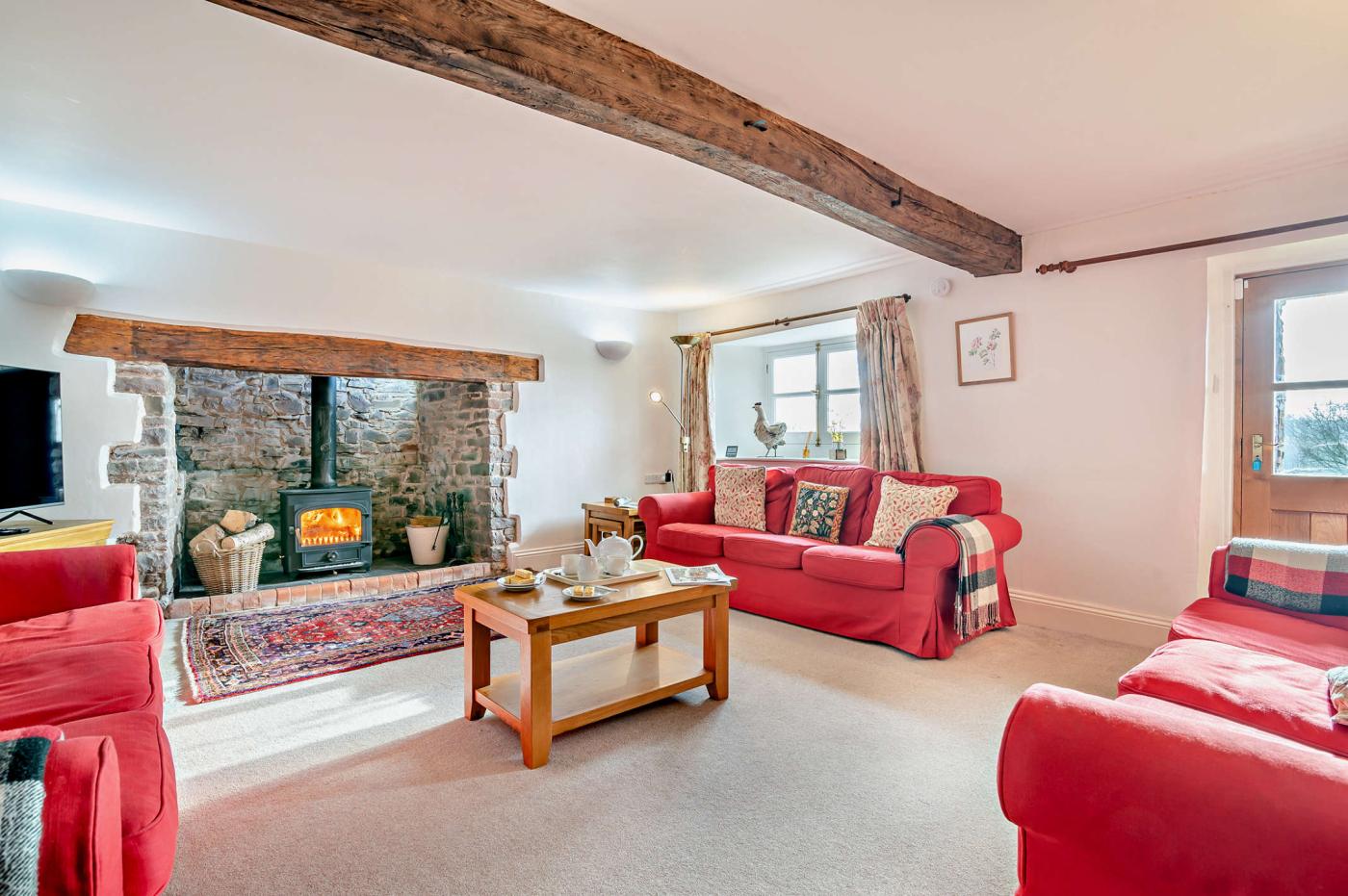 Property image 3 for HC278390