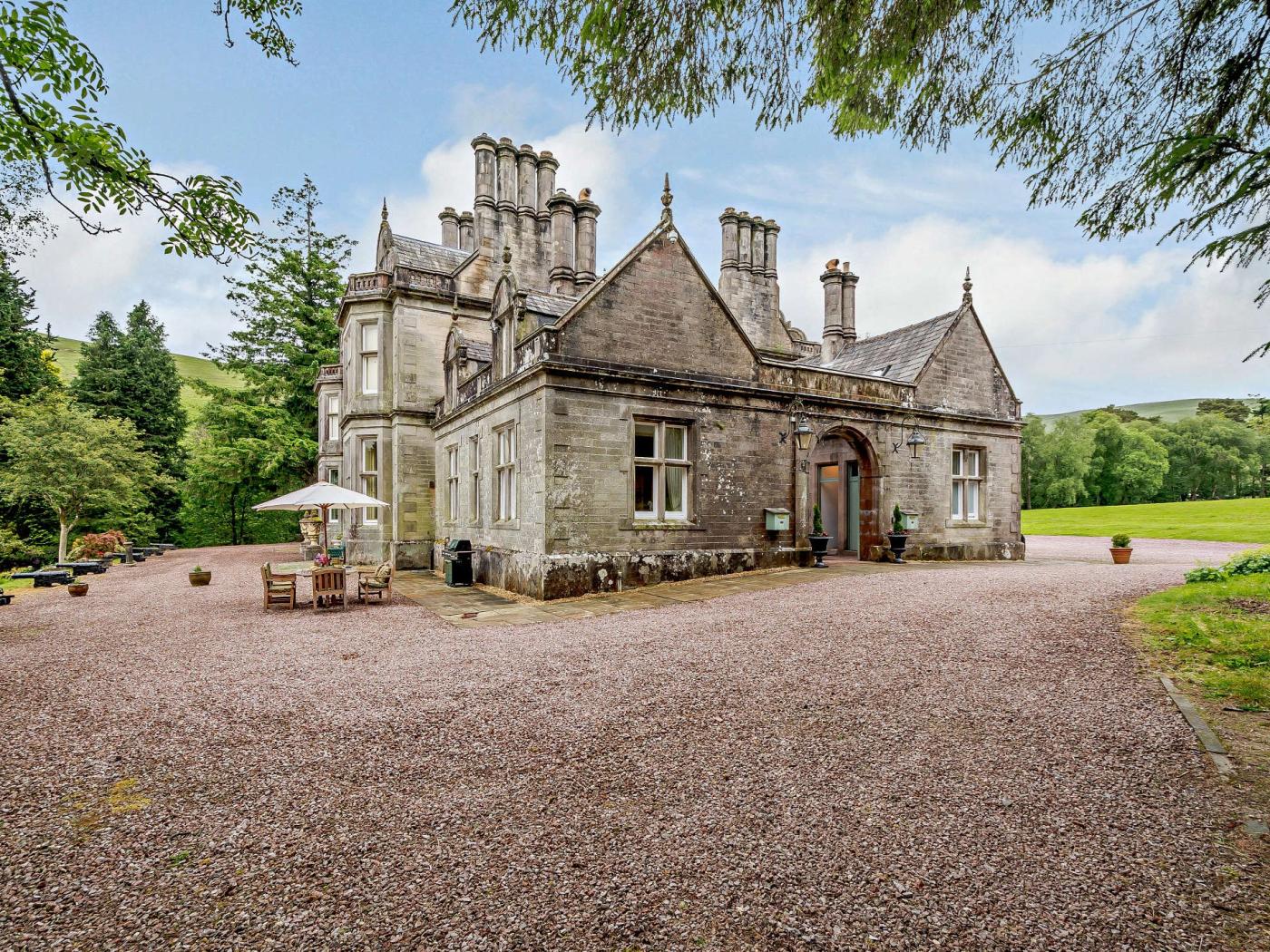 Property image 14 for HC83343