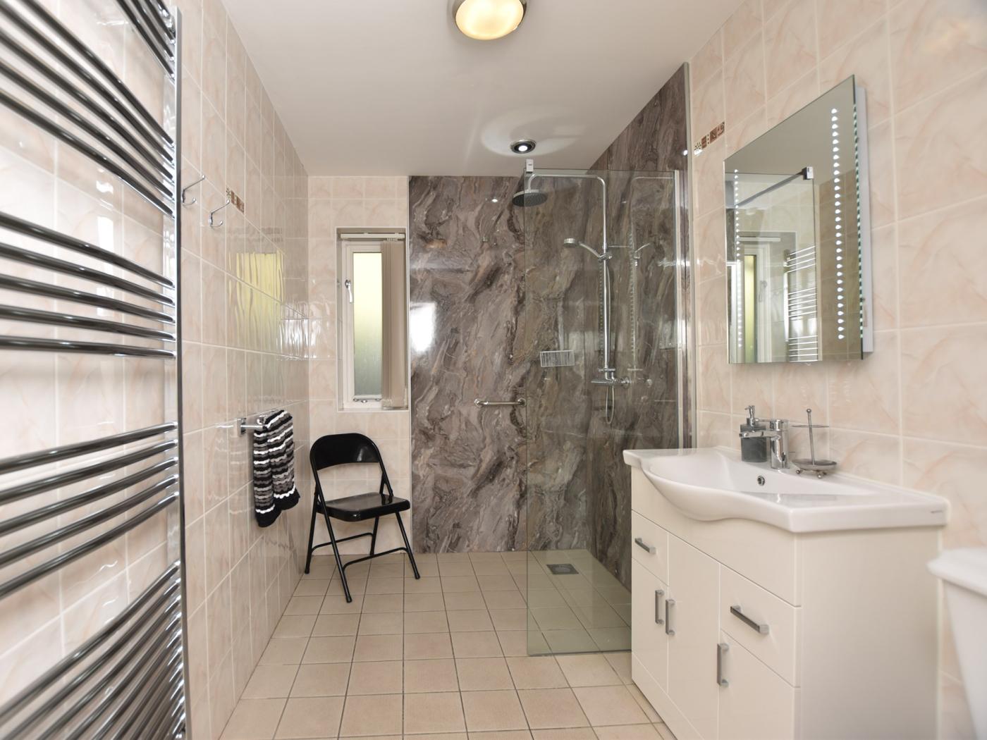Property image 9 for HC86964