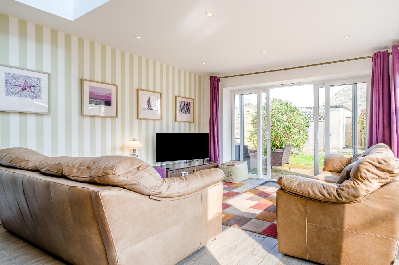 Property image 6 for HC74384