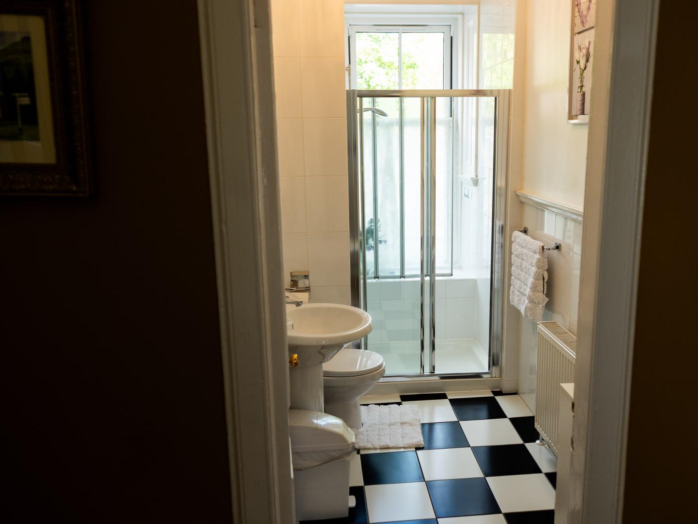 Property image 28 for HC76197