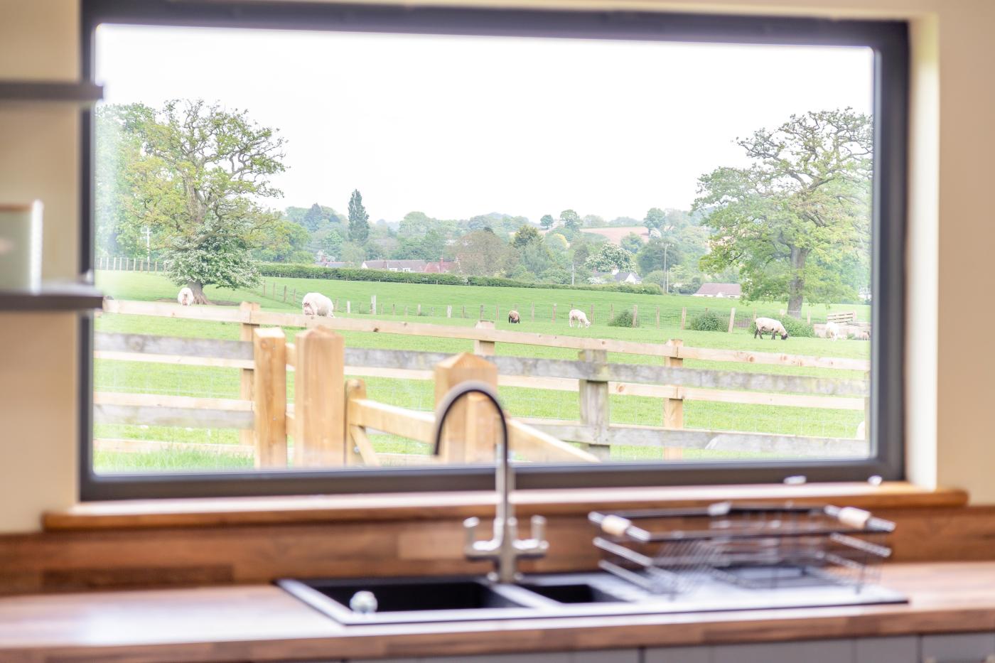 Property image 11 for HC289895