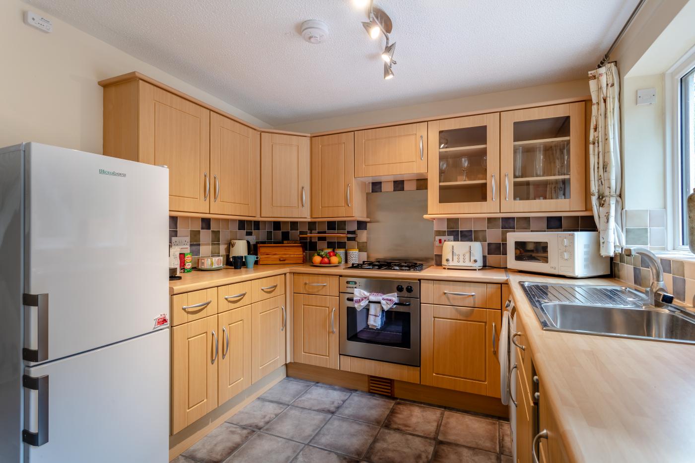 Property image 2 for HC295729