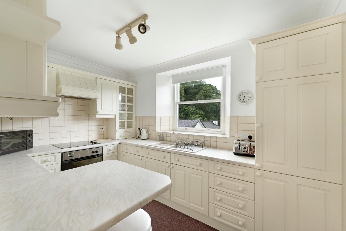 Property image 4 for HC285212